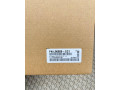 klavesnica-hp-small-1