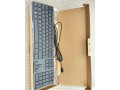 klavesnica-hp-small-2