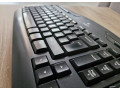 set-klavesnica-a-mys-logitech-mk330-small-3