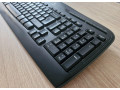 set-klavesnica-a-mys-logitech-mk330-small-2