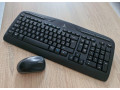 set-klavesnica-a-mys-logitech-mk330-small-0