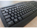 set-klavesnica-a-mys-logitech-mk330-small-1