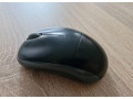 set-klavesnica-a-mys-logitech-mk330-small-4