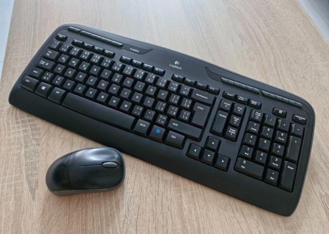 set-klavesnica-a-mys-logitech-mk330-big-0