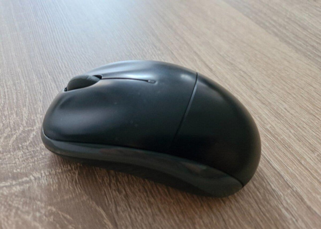 set-klavesnica-a-mys-logitech-mk330-big-4