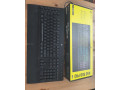 predam-hernu-klavesnicu-corsair-k55-rgb-pro-small-0