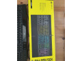 predam-hernu-klavesnicu-corsair-k55-rgb-pro-small-1