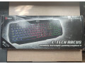 ctech-arcus-rainbow-backlight-small-0