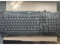 ctech-arcus-rainbow-backlight-small-1