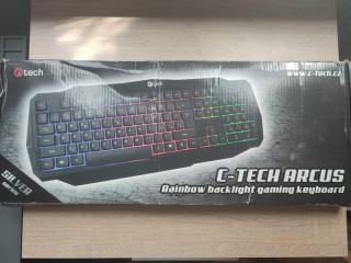ctech-arcus-rainbow-backlight