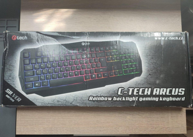 ctech-arcus-rainbow-backlight-big-0