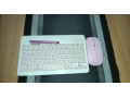 predam-bluetooth-klavesnicu-small-0