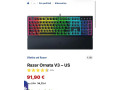 razer-ornata-v3-v-zaruke-small-2