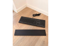 razer-ornata-v3-v-zaruke-small-0
