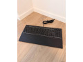 razer-ornata-v3-v-zaruke-small-1