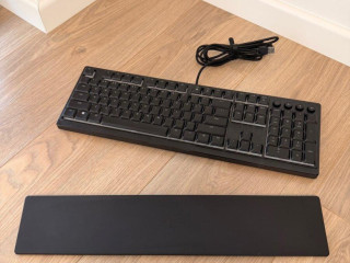 razer-ornata-v3-v-zaruke