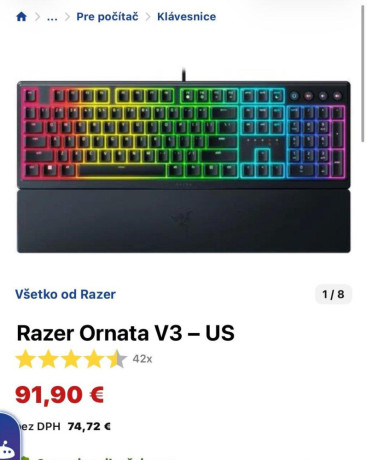 razer-ornata-v3-v-zaruke-big-2