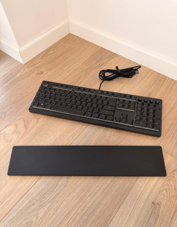razer-ornata-v3-v-zaruke-big-0