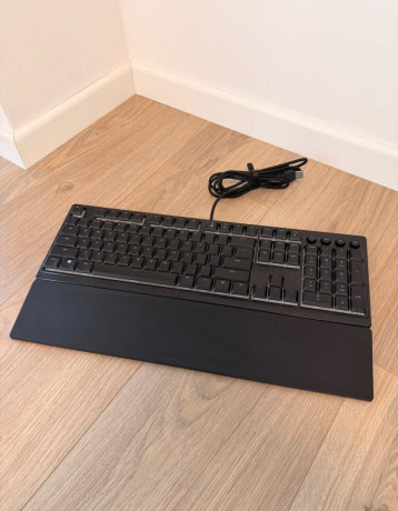 razer-ornata-v3-v-zaruke-big-1