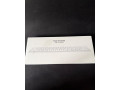 apple-magic-keyboard-s-usb-c-a-touchid-small-4