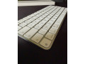 apple-magic-keyboard-s-usb-c-a-touchid-small-1