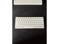 apple-magic-keyboard-s-usb-c-a-touchid-small-0