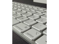 apple-magic-keyboard-s-usb-c-a-touchid-small-3