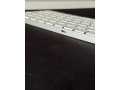 apple-magic-keyboard-s-usb-c-a-touchid-small-2