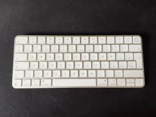 apple-magic-keyboard-s-usb-c-a-touchid