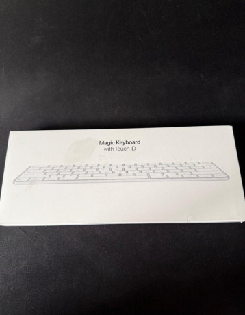 apple-magic-keyboard-s-usb-c-a-touchid-big-4