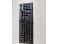 predaj-klavesnice-small-0