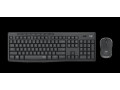 logitech-mk295-silent-wireless-combo-bezdrotovy-set-klavesni-small-3