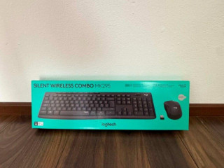 logitech-mk295-silent-wireless-combo-bezdrotovy-set-klavesni