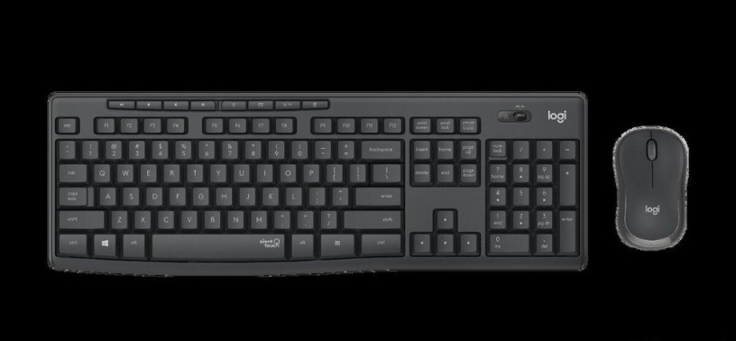 logitech-mk295-silent-wireless-combo-bezdrotovy-set-klavesni-big-3