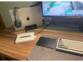 apple-magic-trackpad-small-0