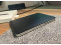 apple-magic-trackpad-small-1