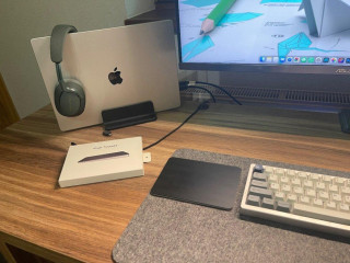 apple-magic-trackpad
