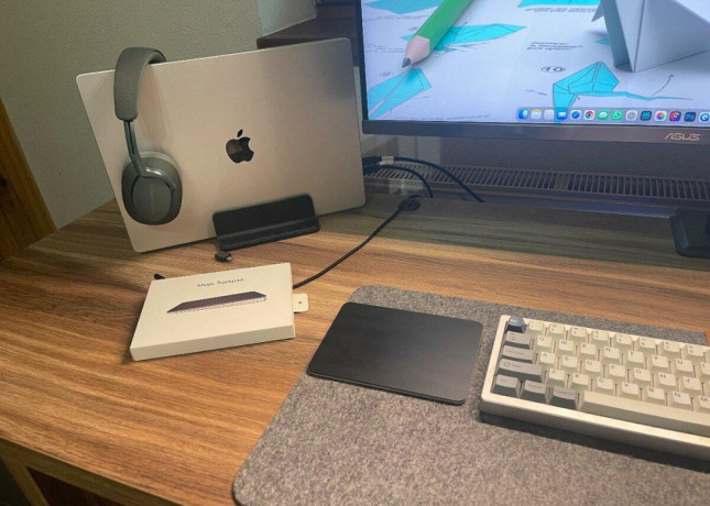 apple-magic-trackpad-big-0