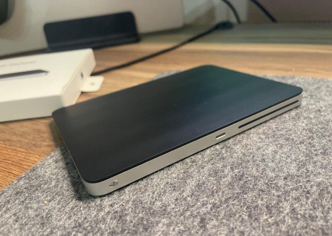 apple-magic-trackpad-big-1