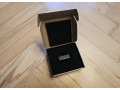 razer-hyperpolling-wireless-dongle-small-1