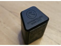 razer-hyperpolling-wireless-dongle-small-3