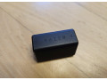 razer-hyperpolling-wireless-dongle-small-2