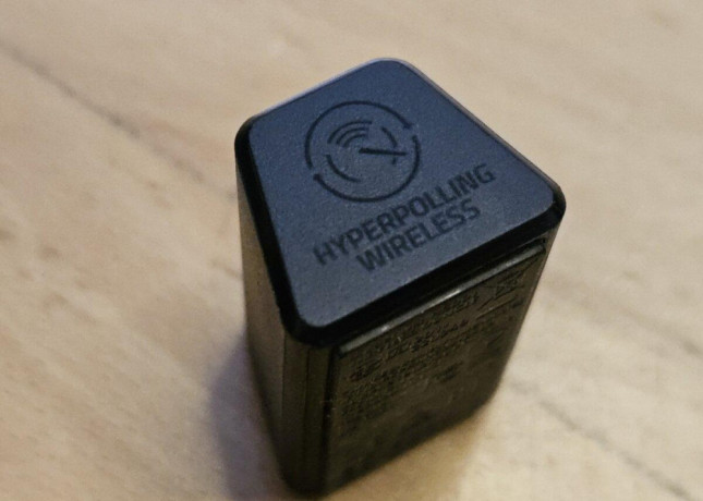 razer-hyperpolling-wireless-dongle-big-3