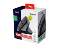 trust-bayo-advanced-ergonomic-wireless-mouse-black-small-3