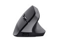 trust-bayo-advanced-ergonomic-wireless-mouse-black-small-1