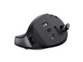 trust-bayo-advanced-ergonomic-wireless-mouse-black-small-2