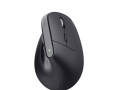 trust-bayo-advanced-ergonomic-wireless-mouse-black-small-0