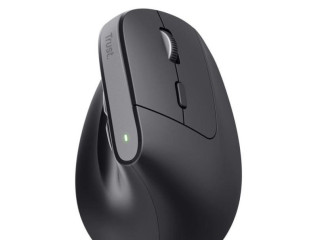 trust-bayo-advanced-ergonomic-wireless-mouse-black