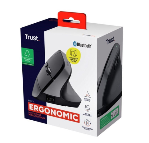 trust-bayo-advanced-ergonomic-wireless-mouse-black-big-3