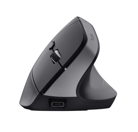 trust-bayo-advanced-ergonomic-wireless-mouse-black-big-1